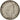Coin, Switzerland, 20 Rappen, 1884, Bern, EF(40-45), Nickel, KM:29