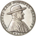 Vatican, Medal, Jean XXIII, Religions & beliefs, 1962, Giampaoli, AU(55-58)