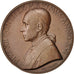 Vatican, Medal, Pius XII, Proclamation of the Marian Year