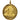 Vaticano, Medal, St Peter and Paulus, Religions & beliefs, XVIIIth Century
