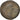 Coin, Trajan, As, 98-99, Roma, VF(30-35), Copper, RIC:395
