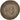 Monnaie, Constantin I, Follis, AD 307, Lyon, TTB, Cuivre, RIC:259