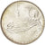 Moneda, CIUDAD DEL VATICANO, Paul VI, 500 Lire, 1969, Roma, SC+, Plata, KM:115