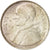 Moneda, CIUDAD DEL VATICANO, Paul VI, 500 Lire, 1968, Roma, FDC, Plata, KM:107