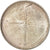 Coin, VATICAN CITY, Paul VI, 500 Lire, 1968, Roma, MS(65-70), Silver, KM:107