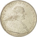 Moneta, CITTÀ DEL VATICANO, Paul VI, 500 Lire, 1964, Roma, SPL, Argento