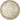 Coin, VATICAN CITY, Paul VI, 500 Lire, 1964, Roma, MS(64), Silver, KM:83.2