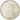 Coin, VATICAN CITY, Paul VI, 500 Lire, 1964, Roma, MS(65-70), Silver, KM:83.2