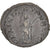 Munten, Trebonianus Gallus, Antoninianus, Roma, ZF+, Billon, RIC:33