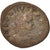 Munten, Trebonianus Gallus, Antoninianus, AD 282, Ticinum, FR, Billon, RIC:75