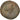 Münze, Faustina II, As, 156-161, Roma, S, Bronze, RIC:1639