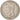 Moneta, Francia, Charles X, 5 Francs, 1825, Lille, BB, Argento, KM:720.13