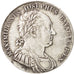 German States, BAVARIA, Maximilian IV, Josef, Thaler, Convention, 1818