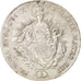 Coin, Hungary, Joseph II, Thaler, 1786, Kremnitz, EF(40-45), Silver, KM:400.2