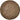 Francia, Token, Royal, Louis XV, BB, Ottone, Feuardent:13223