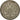 Coin, Russia, Nicholas II, 10 Kopeks, 1901, Saint-Petersburg, VF(20-25), Silver
