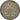 Coin, Russia, Nicholas II, 10 Kopeks, 1901, Saint-Petersburg, VF(20-25), Silver