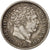 Munten, Groot Bretagne, George III, Shilling, 1816, ZF+, Zilver, KM:666