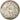 France, Token, Chamber of Commerce, Chambre de commerce de Douai, AU(50-53)