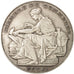 France, Token, Chamber of Commerce, Chambre de commerce de Douai, AU(50-53)