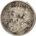 Münze, Kanada, George V, 10 Cents, 1920, Royal Canadian Mint, Ottawa, S