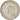 Coin, Great Britain, George VI, 6 Pence, 1939, AU(50-53), Silver, KM:852
