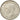 Coin, Great Britain, George VI, 6 Pence, 1942, AU(55-58), Silver, KM:852