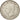 Coin, Great Britain, George VI, 6 Pence, 1945, AU(55-58), Silver, KM:852