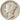 Coin, United States, Mercury Dime, Dime, 1937, U.S. Mint, Philadelphia