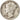 Coin, United States, Mercury Dime, Dime, 1941, U.S. Mint, Philadelphia