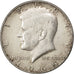 UNITED STATES, Kennedy Half Dollar, Half Dollar, 1965, U.S. Mint, KM #202a,...