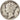 Coin, United States, Mercury Dime, Dime, 1942, U.S. Mint, Philadelphia