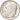 Coin, United States, Roosevelt Dime, Dime, 1964, U.S. Mint, Philadelphia