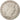 Moneda, Estados Unidos, Barber Quarter, Quarter, 1904, U.S. Mint, New Orleans