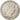Coin, United States, Barber Quarter, Quarter, 1904, U.S. Mint, New Orleans