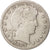 Coin, United States, Barber Quarter, Quarter, 1904, U.S. Mint, New Orleans