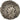 Coin, Valerian I, Antoninianus, 258-259, Lyons, EF(40-45), Billon, RIC:13