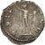 Munten, Valerius I, Antoninianus, 258-259, Lyons, ZF, Billon, RIC:13