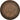 Coin, Russia, Nicholas II, 2 Kopeks, 1911, Saint-Petersburg, VF(30-35), Copper