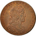 France, Medal, Louis XIII, History, XIXth Century, AU(55-58), Copper