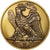 Francia, Medal, First French Empire, History, 1800, Dubois.E, FDC, Bronzo
