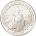 Frankreich, Medal, L'Histoire de France, Napoléon III, French Fifth Republic
