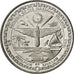 MARSHALL ISLANDS, 5 Dollars, 1990, Medallic Art Co., KM #38, MS(63),...