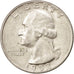 United States, Washington Quarter, Quarter, 1953, U.S. Mint, Denver