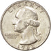 United States, Washington Quarter, Quarter, 1963, U.S. Mint, Philadelphia