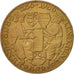 Autriche, 20 Schilling, 1986, TTB+, Copper-Aluminum-Nickel, KM:2975.1