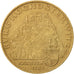 Austria, 20 Schilling, 1983, AU(50-53), Copper-Aluminum-Nickel, KM:2960.1