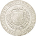 Austria, 50 Schilling, 1974, AU(55-58), Silver, KM:2920