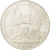 Austria, 50 Schilling, 1974, AU(55-58), Silver, KM:2921