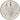 Coin, Austria, 2 Groschen, 1986, MS(65-70), Aluminum, KM:2876